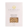 Nocciole Tostate e Pelate "Tonda di Giffoni" 200 Gr