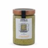 Crema di Zucchine