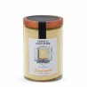 Crema di Cavolfiori