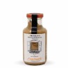 Crema di Melanzane