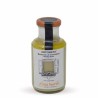 Crema di Carciofini