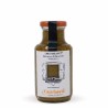 Crema di broccoli