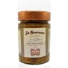 genovese napoletana