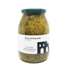 Pesto di Friarielli