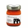 Crema di Papaccella Napoletana Presidio Slow Food