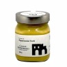 Crema di Peperoncini Verdi