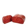 Nduja di Spilinga insaccata-4,90 €
