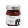 Composta di Pomodorino del Piennolo