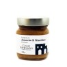 Composta di Arance