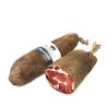 Capocollo di Martina Franca
