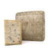 Formaggio Erborinato Blu di Bufala