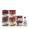 Box degustazione Conserve di Mare