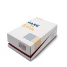 Box degustazione Conserve di Mare