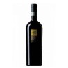 Fiano di Avellino DOCG Feudi Di San Gregorio
