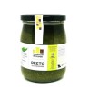 Pesto di Basilico