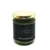 Pesto di Pistacchio 240 Gr