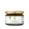 Filetto di Alaccia di Lampedusa "Presidio Slow Food"
