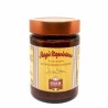 Ragu Napoletano Classico