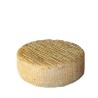 Formaggio di Bufala stagionato Moringhello