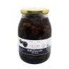 Olive Denocciolate con Olio EVO