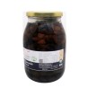 Olive Denocciolate con Olio EVO