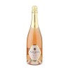 Trento Brut Rosé DOC Altemasi