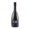 Chiena Spumante Brut Casula Vinaria Colli di Salerno