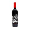 Panormo IGP Paestum Aglianico Tenuta Macellaro
