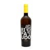 Fianoro IGP Paestum Fiano Tenuta Macellaro