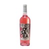 Rosadea IGP Paestum Rosato Tenuta Macellaro