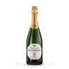 Franciacorta Extra Brut DOCG Ricci Curbastro
