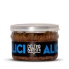 Alici Sott'Olio