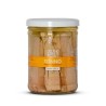 Tonno Sott'Olio da 790 Gr.