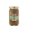 Pesto Cetarese da 190 Gr