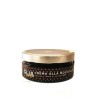 Gioia Crema al cioccolato fondente e nocciole