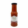Ketchup di Peperone Crusco