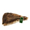 Guanciale di Suino razza Mangalica