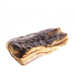 Pancetta di Mangalica