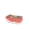 Speck Affumicato