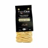 Fusilli cilentani
