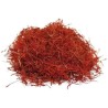 Fili di Peperoncino Rosso-8,50 €