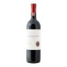 Chianti Classico DOCG Clemente VII 2020 Castelli Del Grevepesa