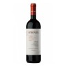 Cannonau Di Sardegna DOC Riserva Dimonios 2021 Sella & Mosca