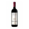 Carignano Del Sulcis DOC Terre Rare 2022 Sella & Mosca
