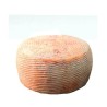 Formaggio Caprino Stagionato