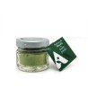 Polvere di Rucola