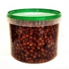 Olive Caiazzane denocciolate