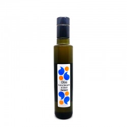 Olio Extra Vergine d'Oliva...