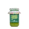 Pesto genovese senza aglio