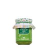 Pesto alla Salvia